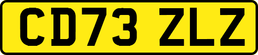 CD73ZLZ