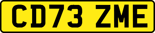 CD73ZME