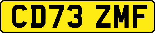 CD73ZMF