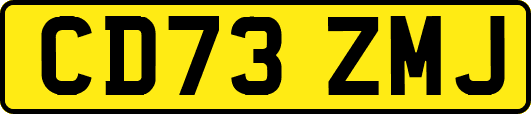 CD73ZMJ