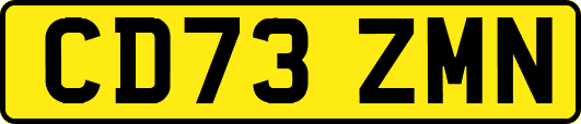 CD73ZMN