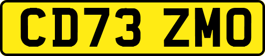 CD73ZMO