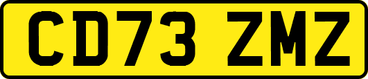 CD73ZMZ