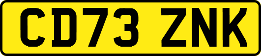 CD73ZNK