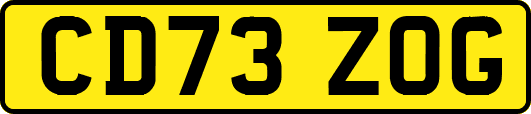 CD73ZOG