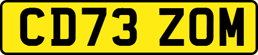 CD73ZOM