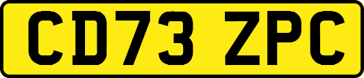 CD73ZPC