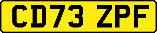 CD73ZPF