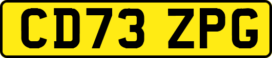 CD73ZPG