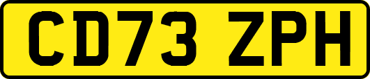 CD73ZPH