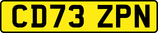 CD73ZPN
