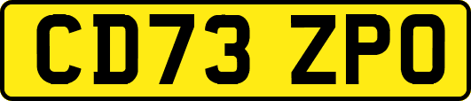 CD73ZPO