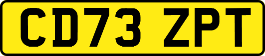CD73ZPT