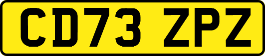 CD73ZPZ