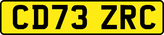 CD73ZRC