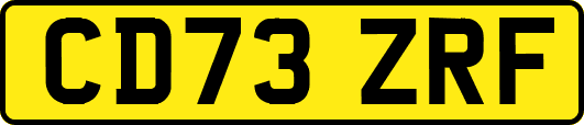 CD73ZRF
