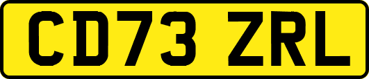 CD73ZRL