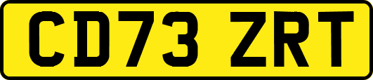 CD73ZRT