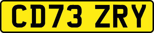 CD73ZRY