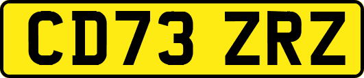 CD73ZRZ