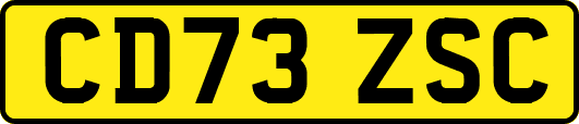 CD73ZSC