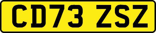 CD73ZSZ
