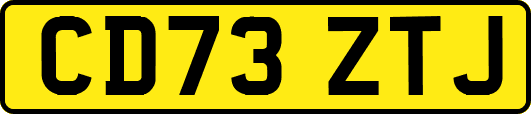 CD73ZTJ
