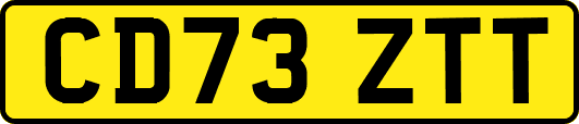CD73ZTT