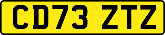 CD73ZTZ