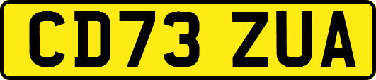 CD73ZUA
