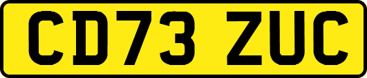 CD73ZUC