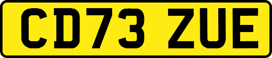 CD73ZUE
