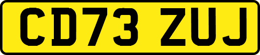 CD73ZUJ