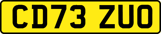 CD73ZUO