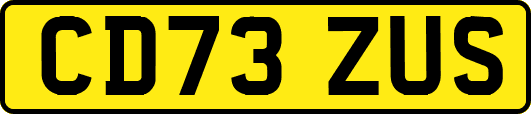 CD73ZUS