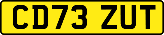 CD73ZUT