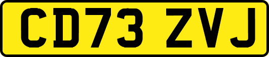 CD73ZVJ