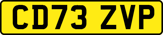CD73ZVP