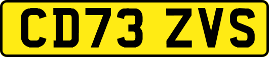 CD73ZVS