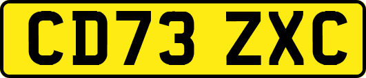 CD73ZXC