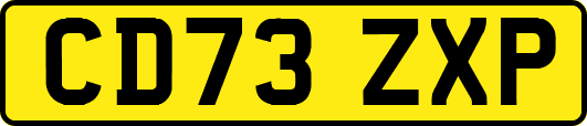 CD73ZXP
