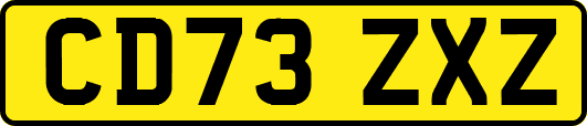 CD73ZXZ