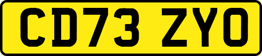 CD73ZYO