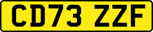 CD73ZZF