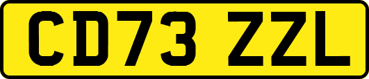 CD73ZZL