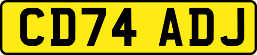 CD74ADJ