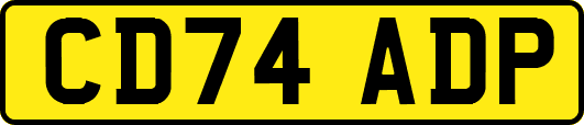 CD74ADP