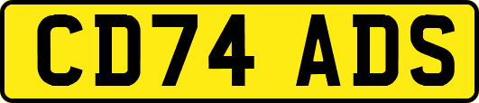 CD74ADS