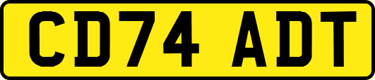 CD74ADT