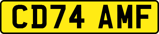 CD74AMF